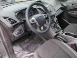 Used 2014 Ford Escape S image 2