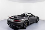Used 2019 Porsche 911 Turbo S image 2