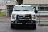 Used 2016 Ford F150 XLT w/ Trailer Tow Package image 2