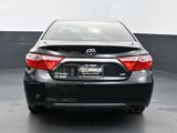 Used 2016 Toyota Camry SE image 6