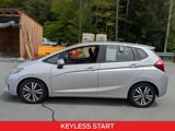 Used 2016 Honda Fit EX image 3