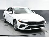 New 2025 Hyundai Elantra SE image 2