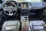 Used 2017 Dodge Durango R/T w/ Trailer Tow Group IV image 4