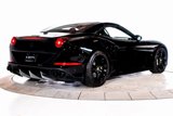 Certified 2017 Ferrari California T image 2