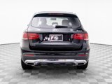Used 2022 Mercedes-Benz GLC 300 4MATIC image 4