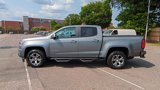 Used 2018 Chevrolet Colorado Z71 image 5