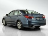 Used 2015 Subaru Legacy 2.5i Premium w/ Popular Package #2 image 3