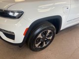Used 2022 Jeep Grand Cherokee Limited 4xe image 4