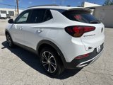 Used 2020 Buick Encore GX Select image 5