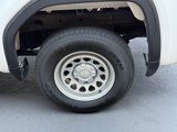 Used 2019 GMC Sierra 1500 2WD Double Cab w/ Convenience Package image 5