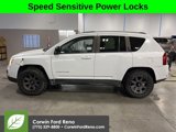 Used 2016 Jeep Compass Sport w/ Power Value Group image 6