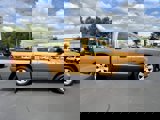 Used 2012 RAM 1500 Express image 3