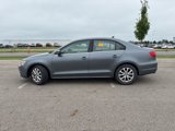 Used 2013 Volkswagen Jetta SE image 6