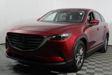 Used 2019 MAZDA CX-9 Touring w/ Touring Premium Package image 3