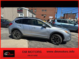 Used 2014 Subaru Crosstrek 2.0i Limited image 5