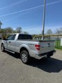 Used 2013 Ford F150 XLT w/ Luxury Equipment Group image 3