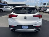 Certified 2023 Buick Encore GX Preferred w/ Cold Weather Comfort Package image 5