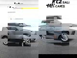 Used 2024 Kia Soul LX w/ Option Group 015 image 2