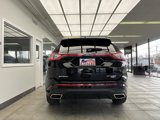 Used 2017 Ford Edge Sport w/ Equipment Group 401A image 6