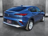 New 2025 Buick Envista Preferred w/ Convenience II Package image 2