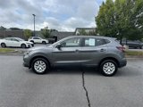 Used 2020 Nissan Rogue Sport S image 5