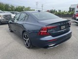 Certified 2025 Volvo S60 B5 Core image 2