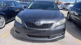 Used 2009 Toyota Camry SE image 2