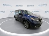 Used 2021 Honda Passport EX-L image 2
