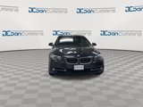 Used 2016 BMW 528i Sedan image 3
