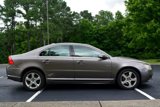 Used 2009 Volvo S80 T6 image 4