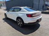 Used 2022 Polestar Polestar 2 w/ Plus Package image 5