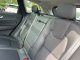 Used 2023 Volvo XC60 T8 Plus image 6