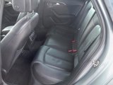 Used 2015 Audi A6 3.0T Premium Plus w/ Cold Weather Package image 5