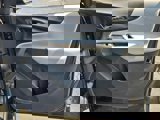 Used 2020 Chevrolet Equinox LS w/ LS Convenience Package image 5