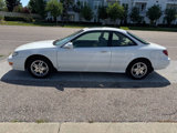 Used 1998 Acura CL 2.3 image 4