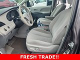 Used 2014 Toyota Sienna LE image 6