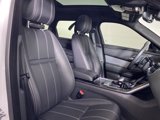 Used 2021 Land Rover Range Rover Velar R-Dynamic S image 3