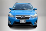 Used 2016 Subaru Crosstrek 2.0i Premium image 3