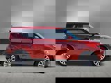 Used 2020 Kia Soul LX image 4