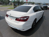 Used 2017 Honda Accord LX image 6