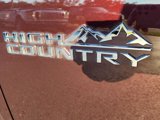 Used 2023 Chevrolet Traverse High Country image 6