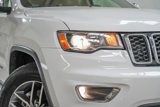 Used 2020 Jeep Grand Cherokee Limited image 4
