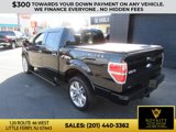 Used 2013 Ford F150 Limited image 2