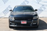 Used 2016 Dodge Charger SXT w/ Blacktop Package image 2