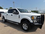 Used 2017 Ford F250 XLT w/ XLT Value Package image 3