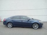 Used 2014 Toyota Avalon XLE Touring image 3