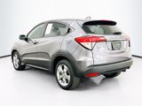 Used 2021 Honda HR-V LX image 5