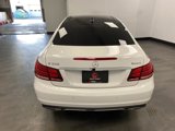 Used 2014 Mercedes-Benz E 350 4MATIC Coupe image 5