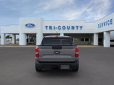 New 2025 Ford Maverick XLT w/ XLT Luxury Package image 5