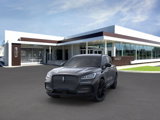 New 2025 Lincoln Corsair AWD image 2